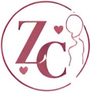 ZwangerCheck logo